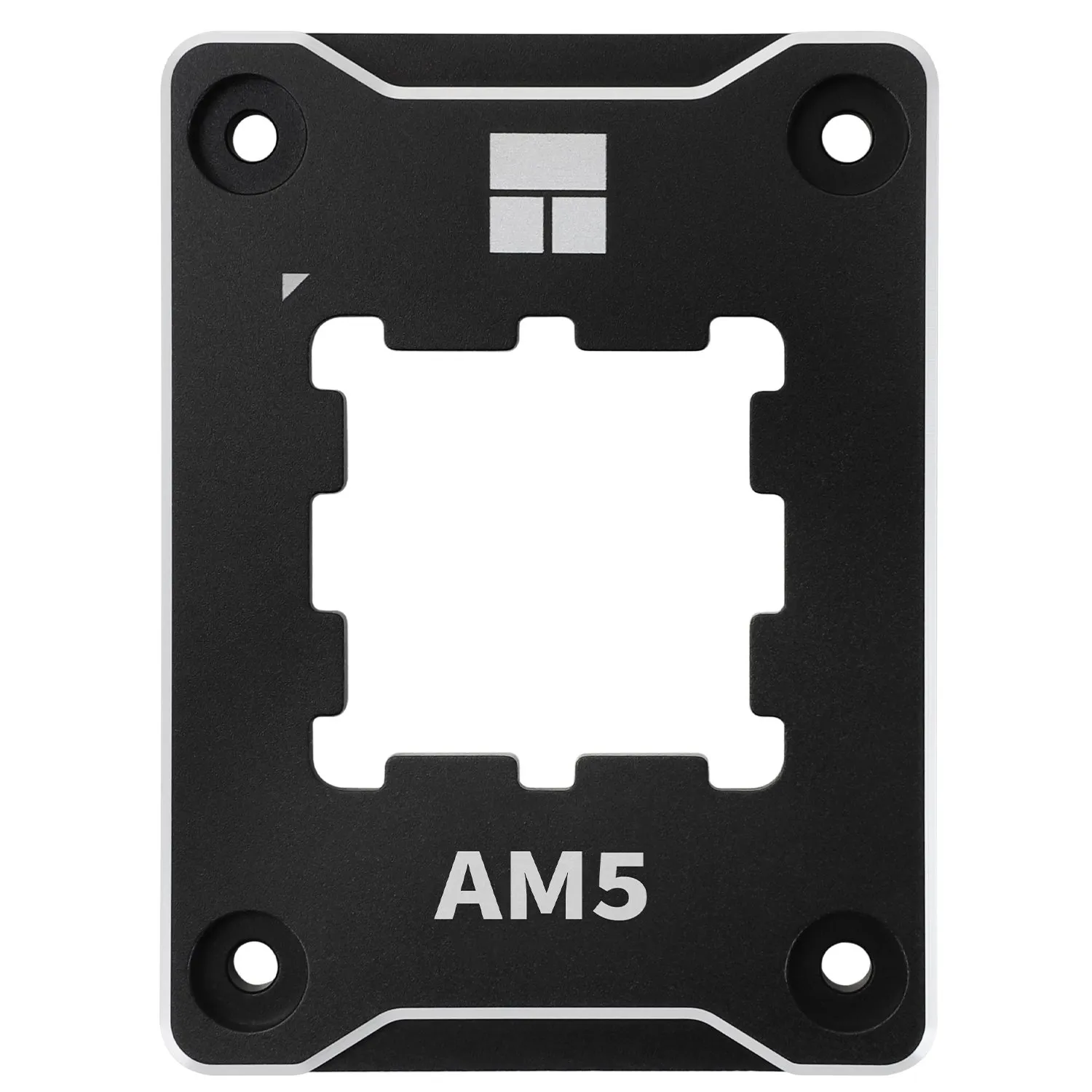 Thermalright AM5 Secure Frame ASF CPU-kylare, svart