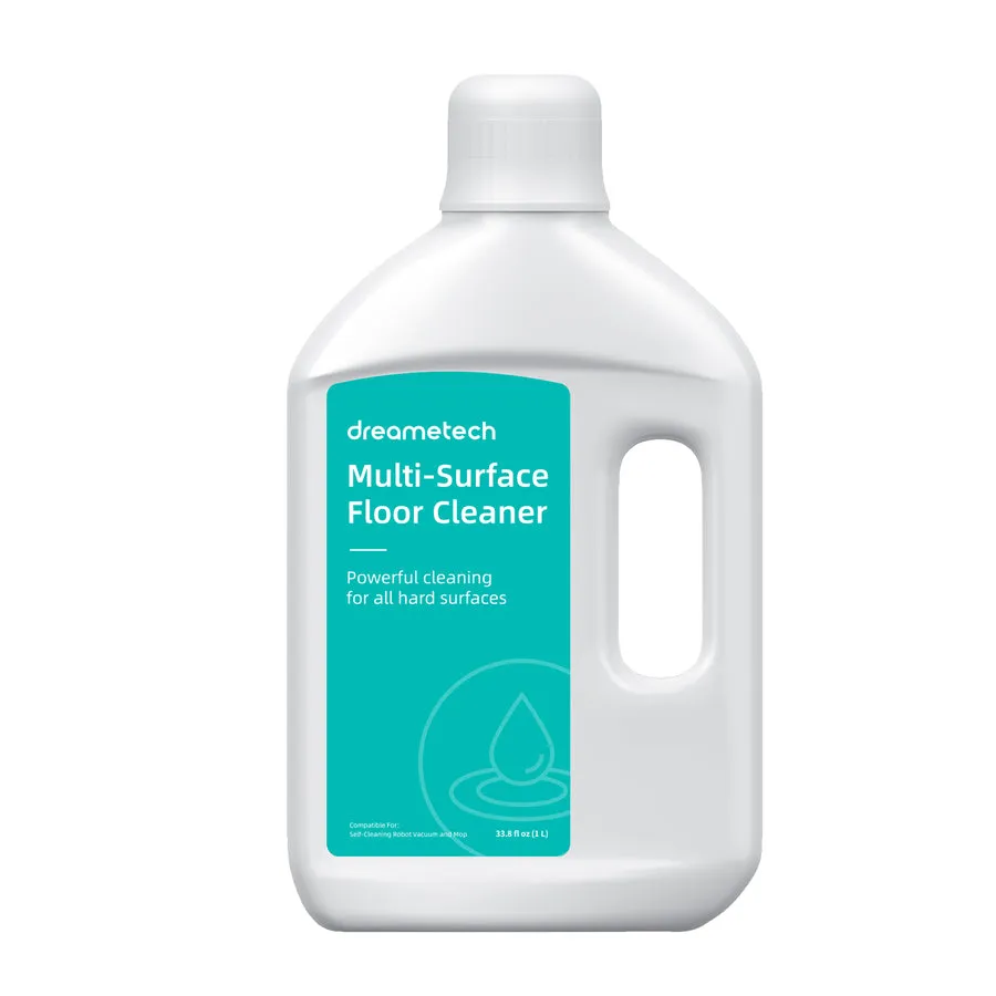 Dreame AWH6-1000M - floor cleaner, 1l