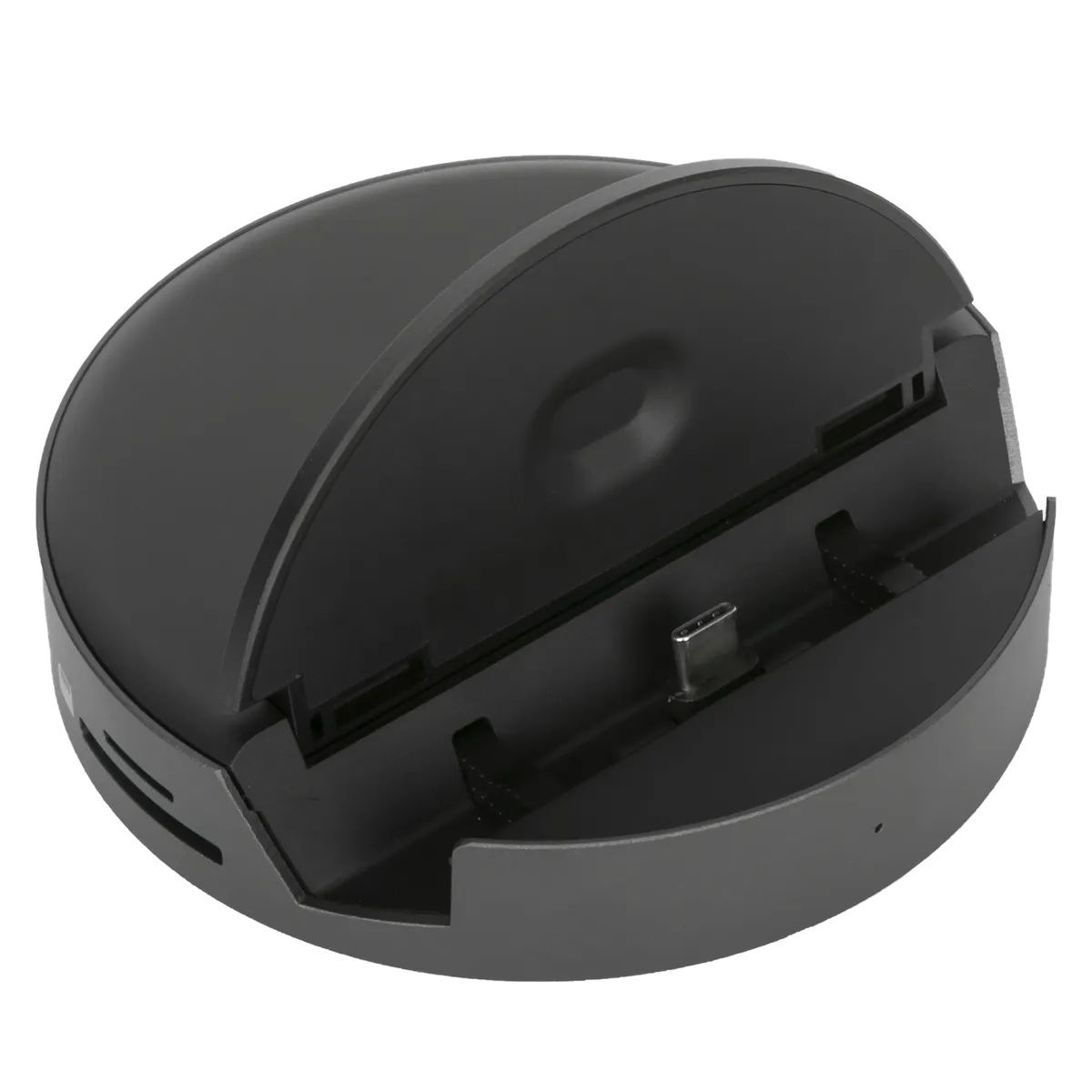 Universal DeXPhone Workstation