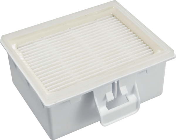 Bosch UltraAllergy - hygiene filter BBZ156UF