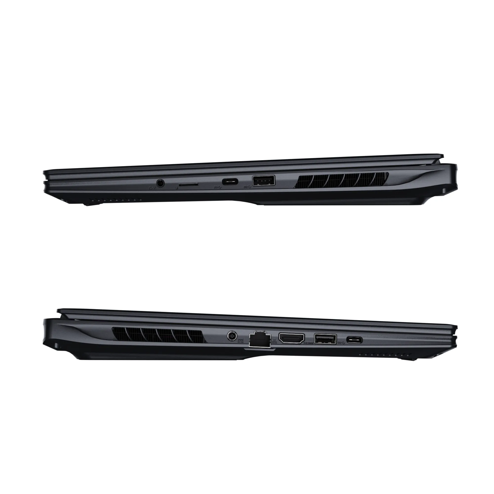 GIGABYTE AORUS ELITE 16 16" Ultra 9 275HX, 32 Gt, 2 Tt, Win 11 Pro -pelikannettava, harmaa