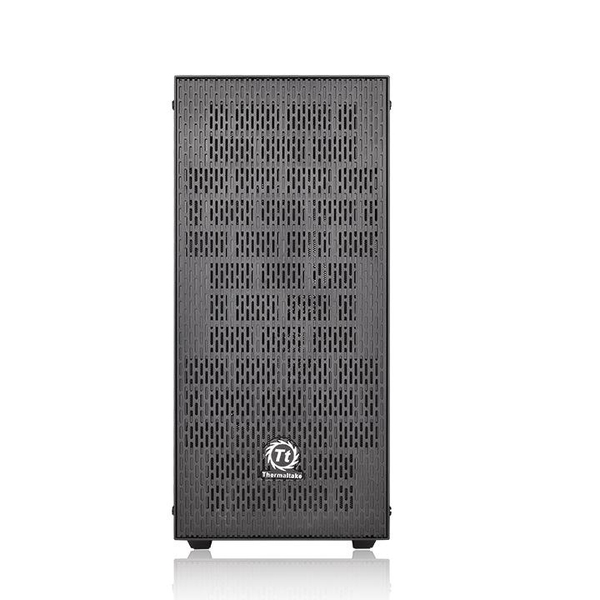 Thermaltake Core G21 TG Midi Tower