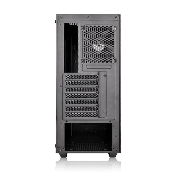 Thermaltake Core G21 TG Midi Tower