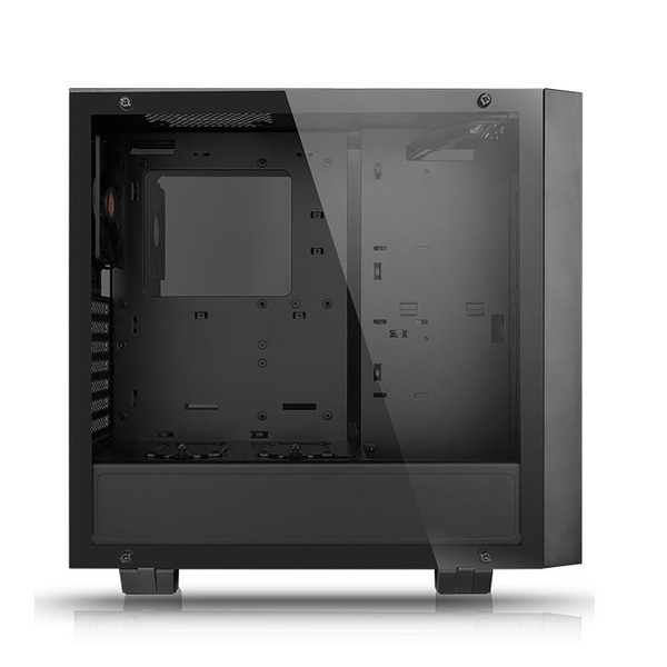 Thermaltake Core G21 TG Midi Tower