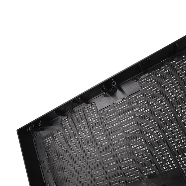 Thermaltake Core G21 TG Midi Tower