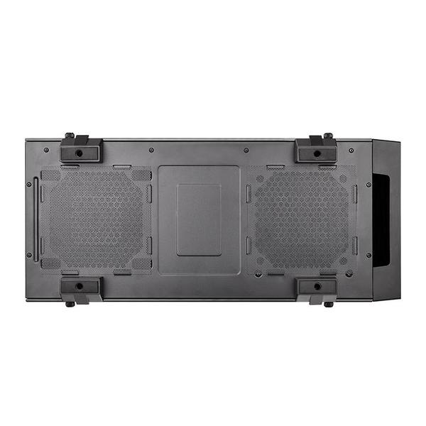 Thermaltake Core G21 TG Midi Tower