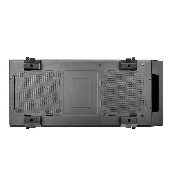 Thermaltake Core G21 TG Midi Tower