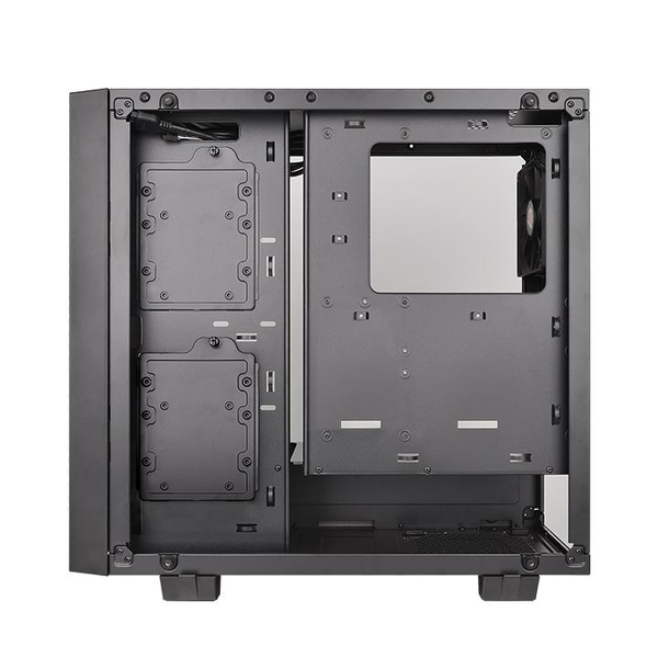 Thermaltake Core G21 TG Midi Tower