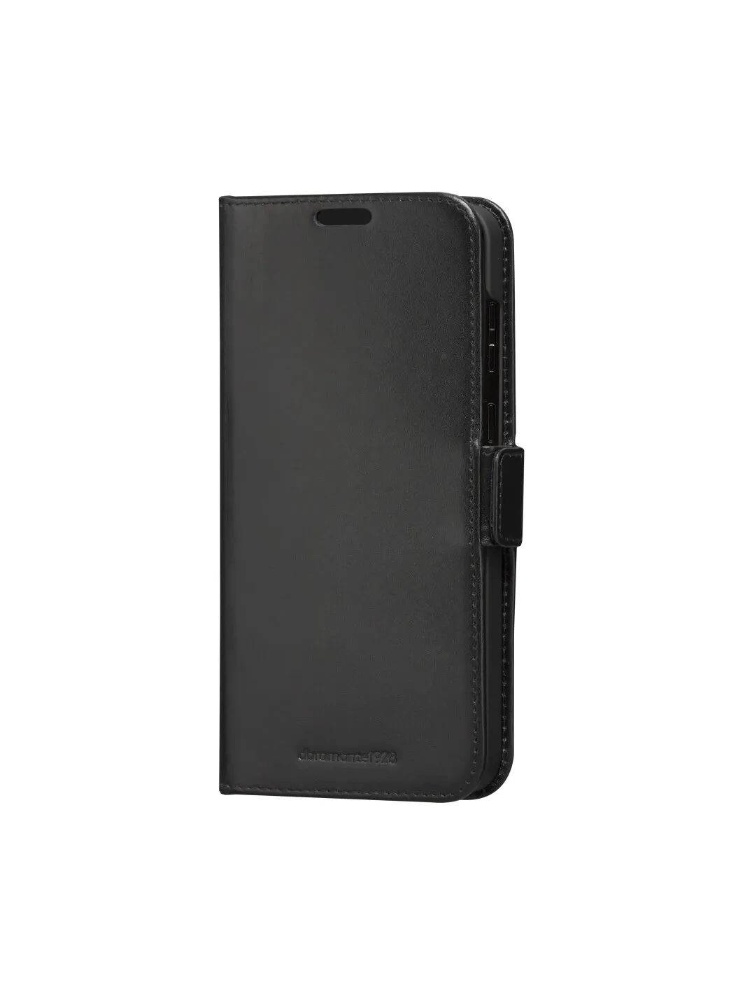 Dbramante1928 Copenhagen Galaxy S24 Black