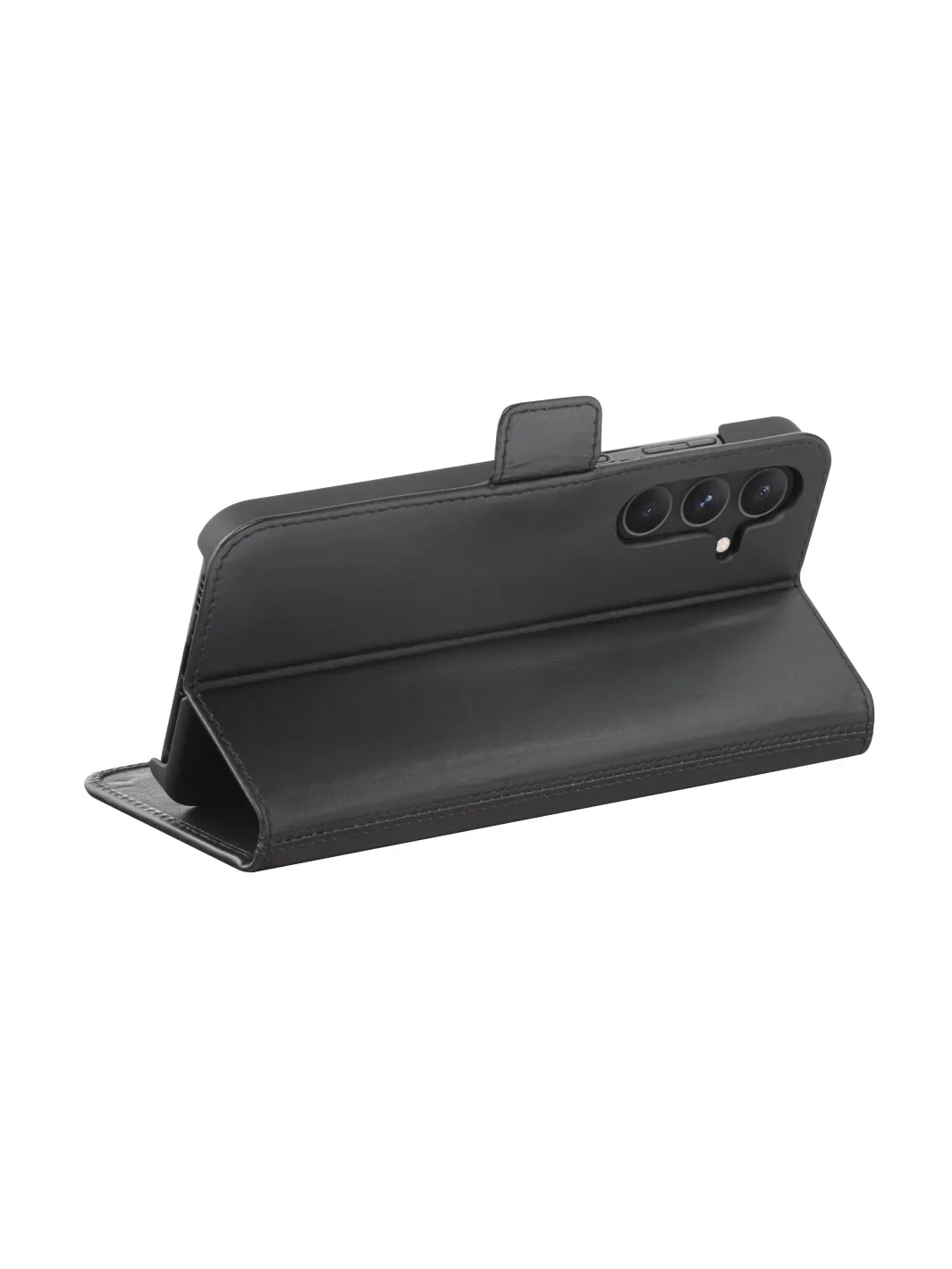 Dbramante1928 Copenhagen Galaxy S24 Black