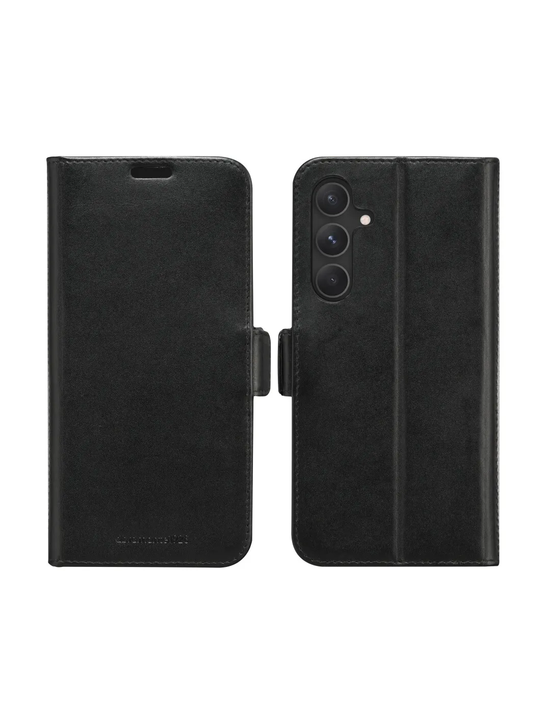 Dbramante1928 Copenhagen Galaxy S24 Black