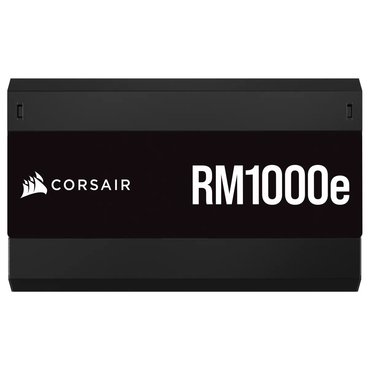 Corsair RM1000e 1000W - Power supply, 80 Plus Gold
