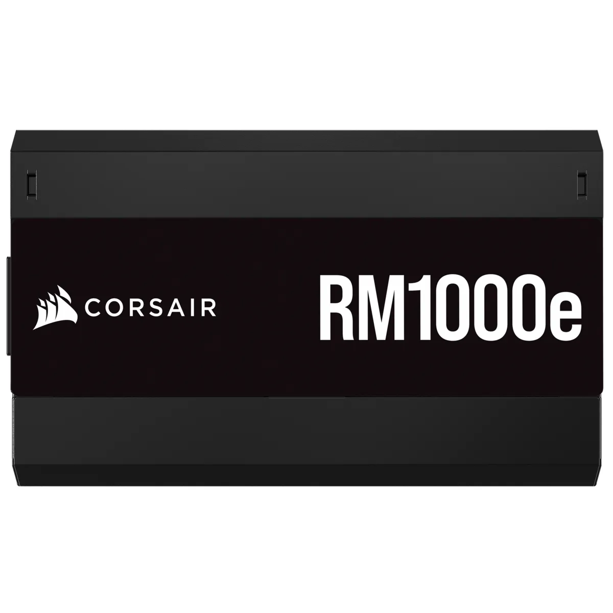 Corsair RM1000e 1000W - Power supply, 80 Plus Gold