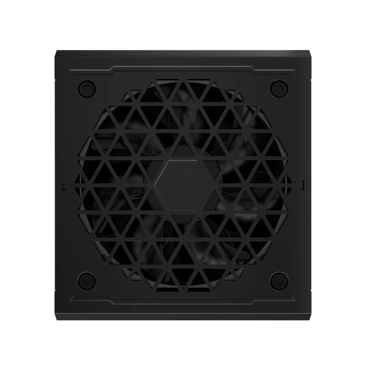 Corsair RM1000e 1000W - PSU, 80 Plus Gold