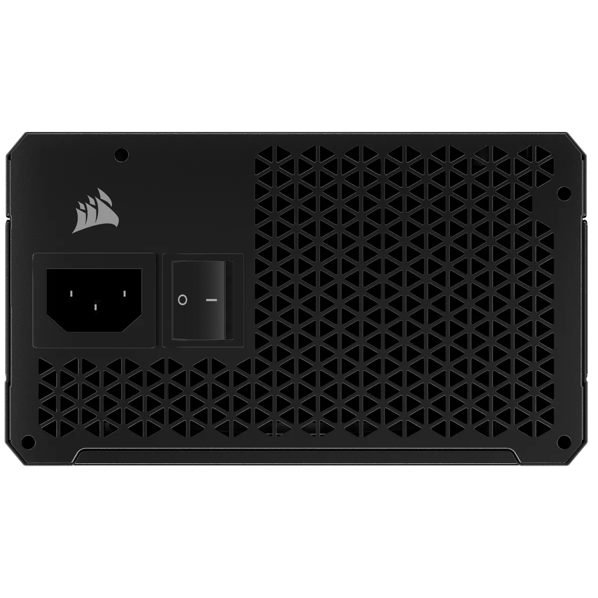 Corsair RM1000e 1000W - PSU, 80 Plus Gold