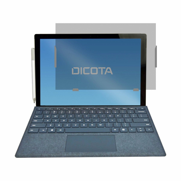 Secret  Surface Pro 2017