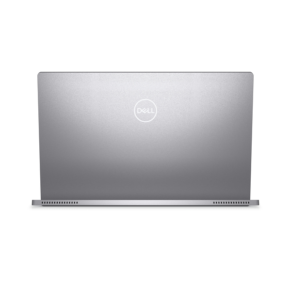 Dell 14" C-Series C1422H Full HD, USB-C, IPS - monitor