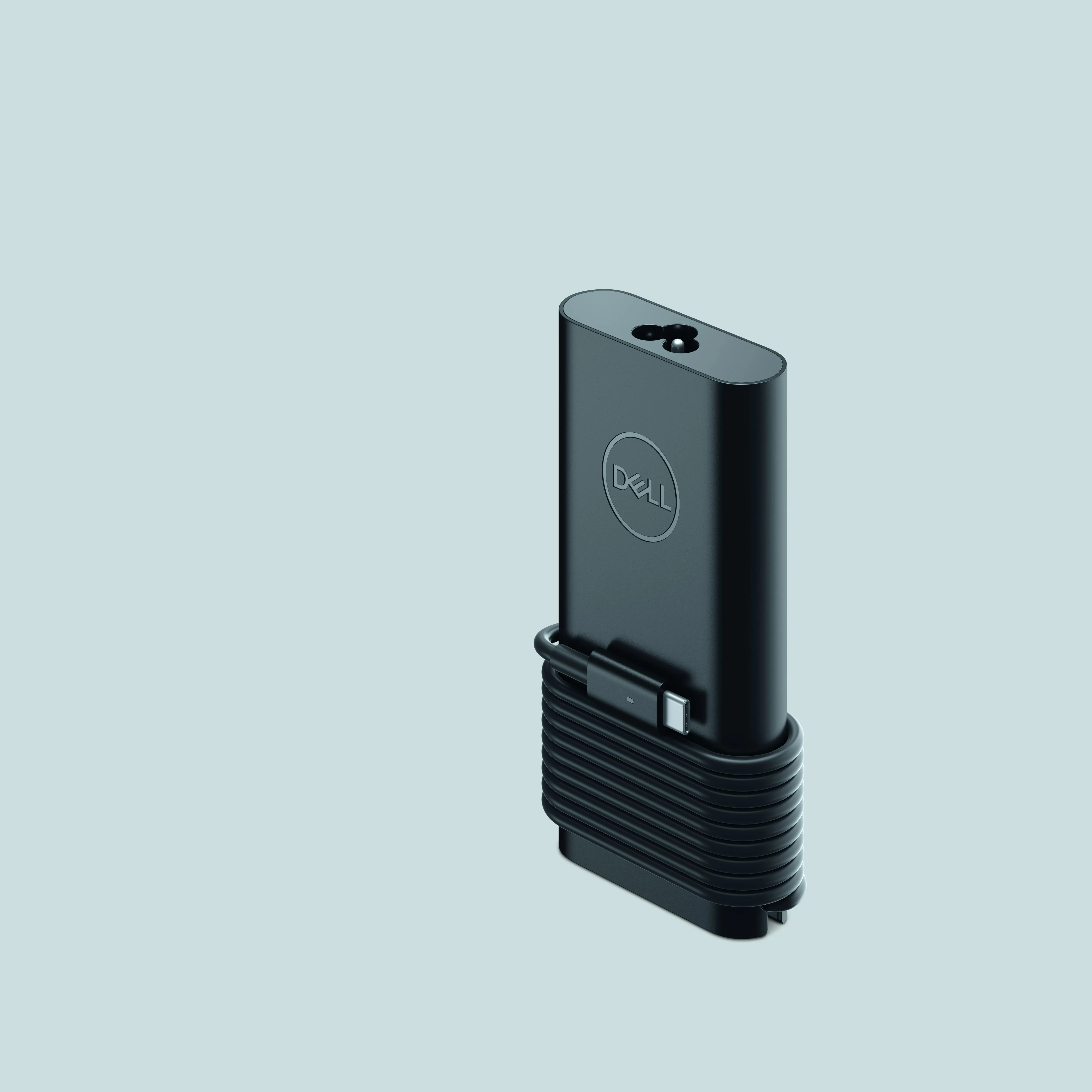 Dell USB-C Power Adapter Plus-90W - PA901C - European