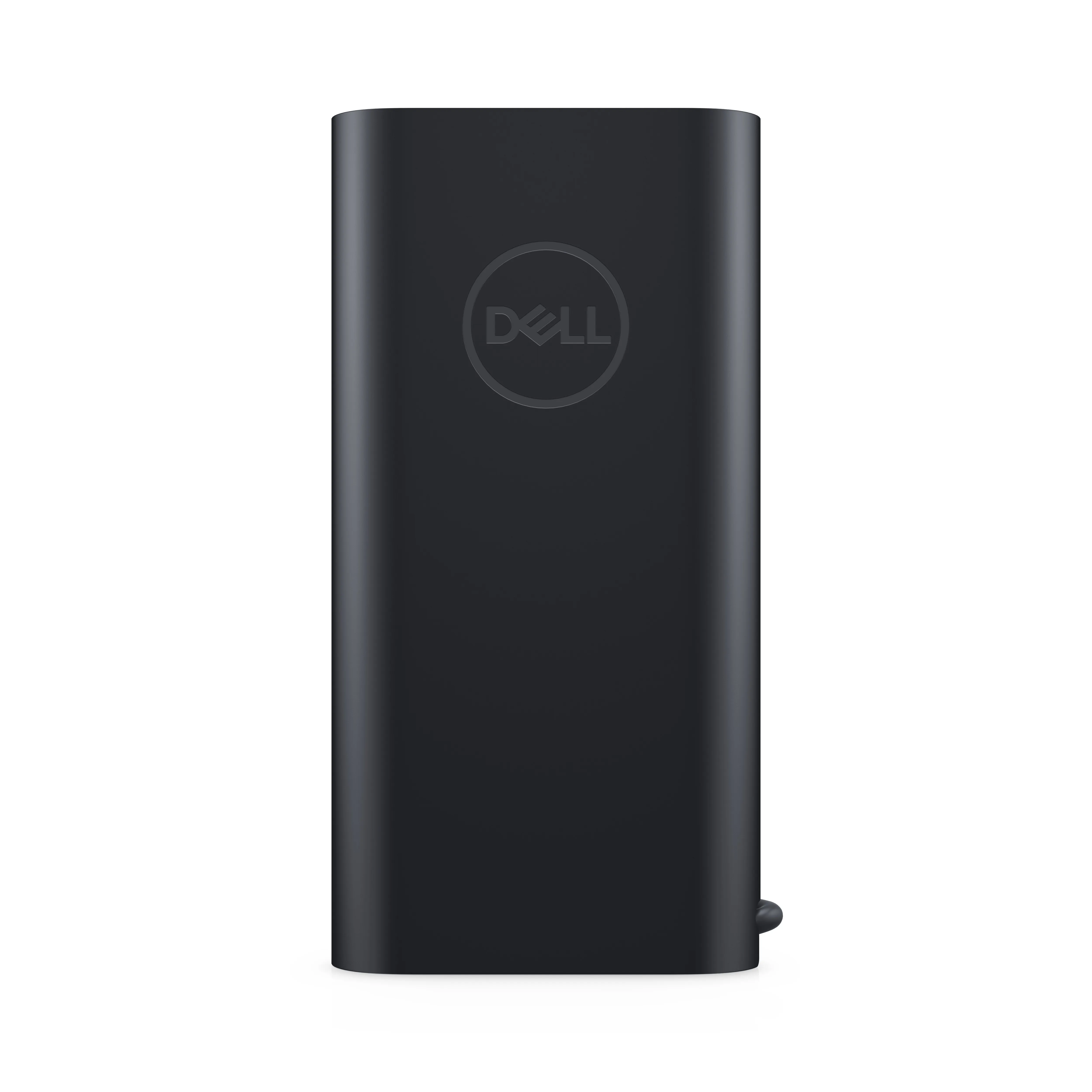 Dell USB-C Power Adapter Plus-90W - PA901C - European