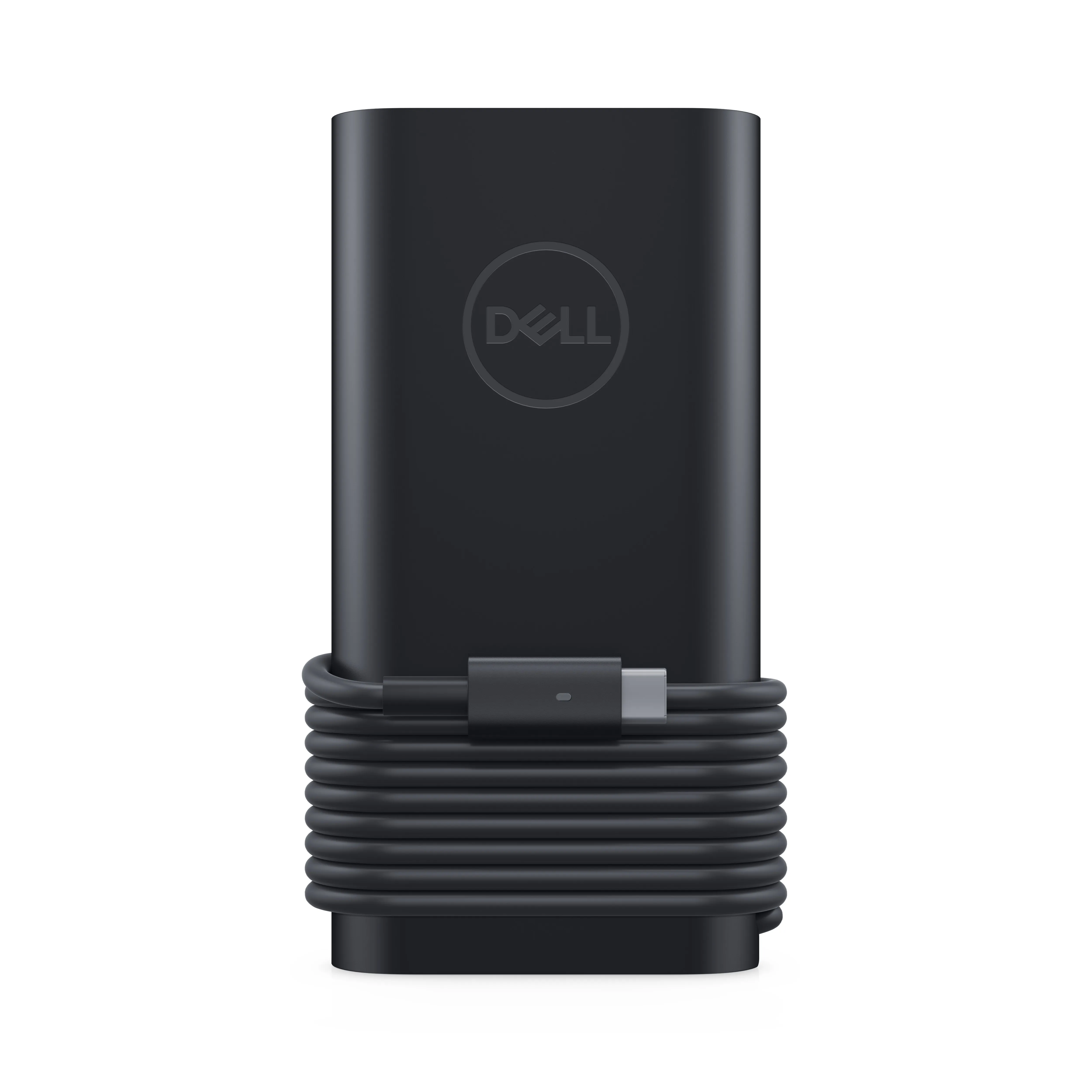 Dell USB-C Power Adapter Plus-90W - PA901C - European