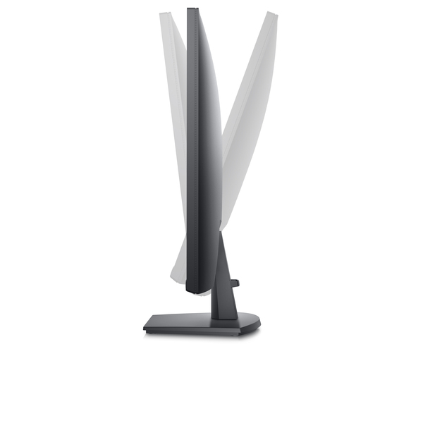 Dell 32&quot; SE-Series SE3223Q 4K UHD, VA - monitor