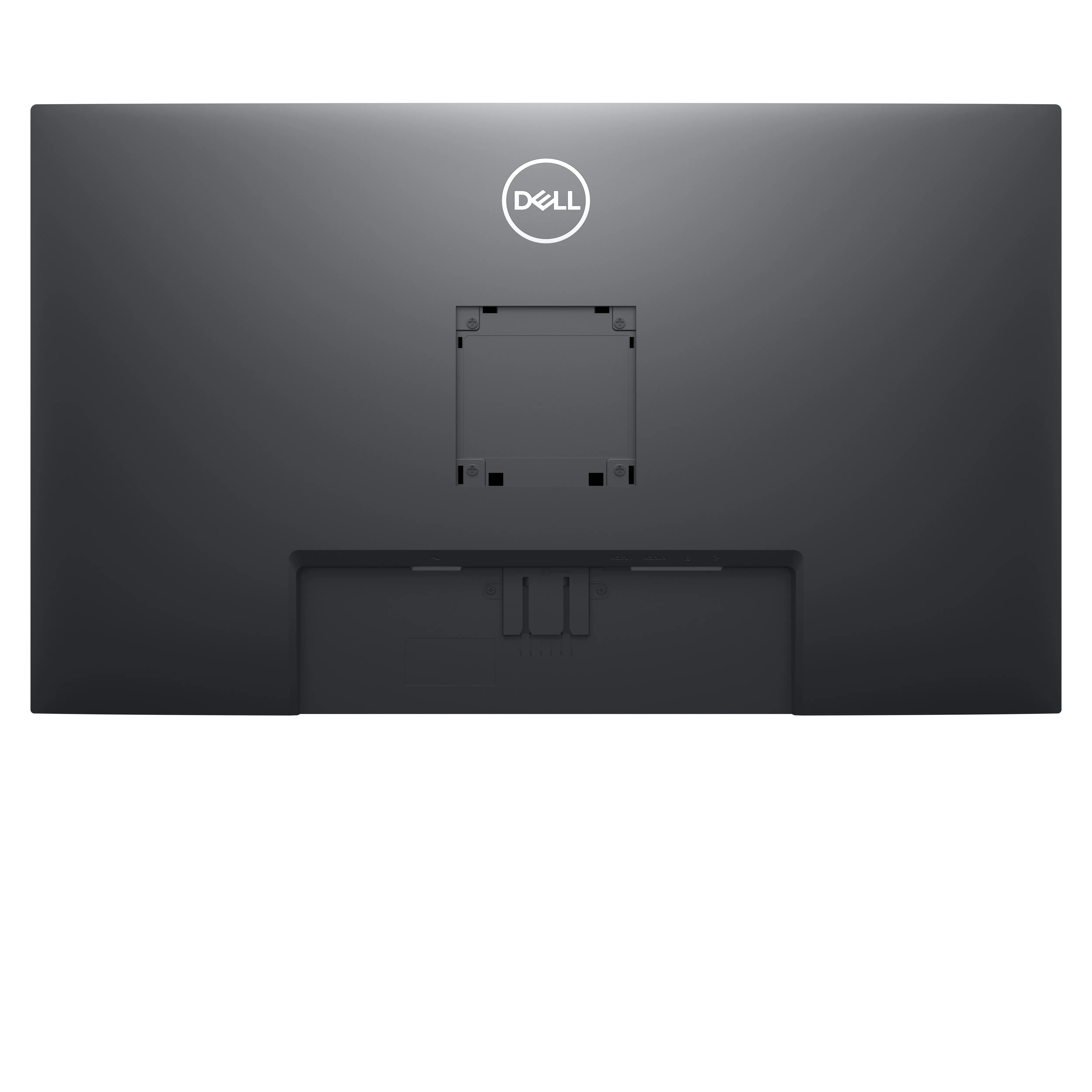 Dell 32" SE-Series SE3223Q 4K UHD, VA - monitor