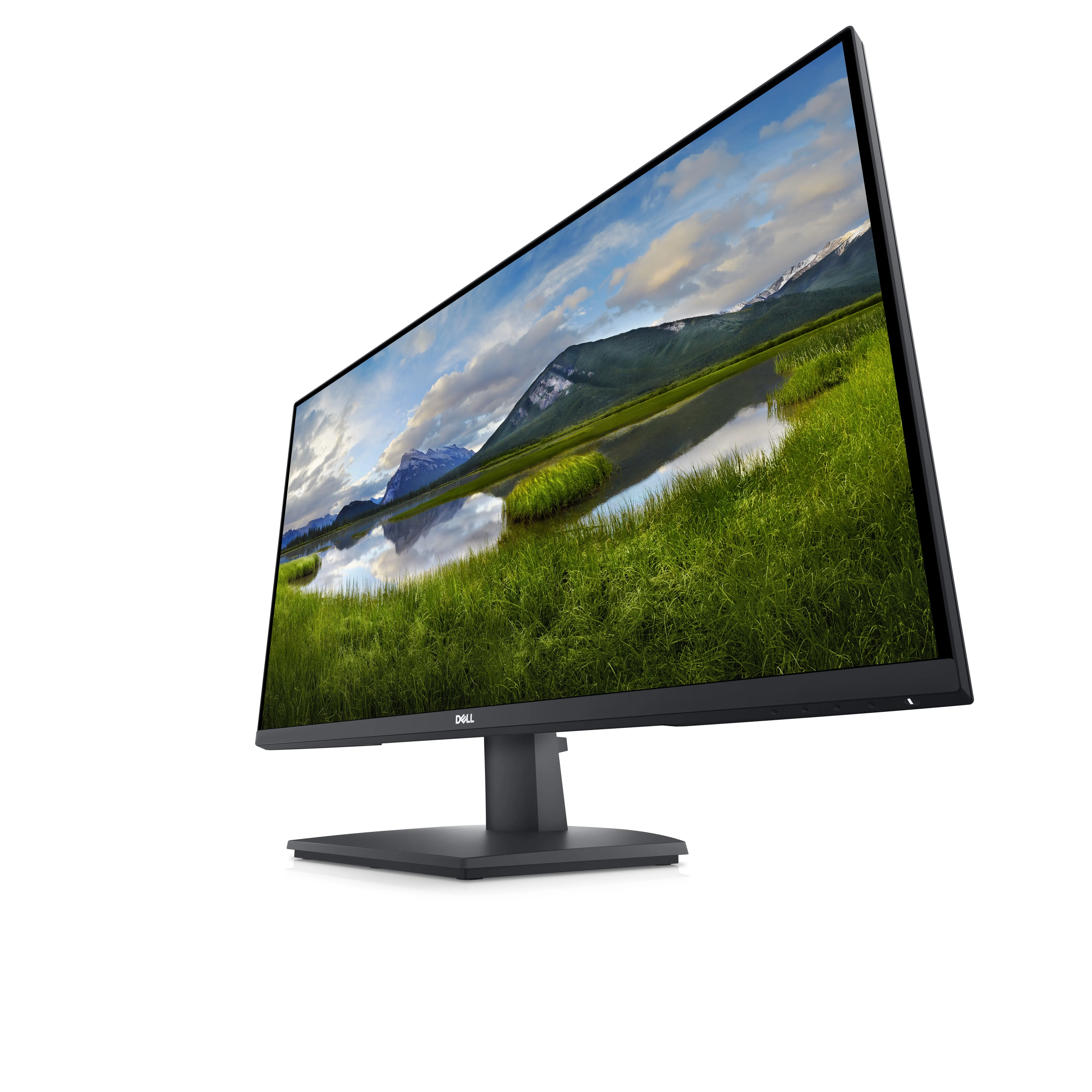 Dell 32" SE-Series SE3223Q 4K UHD, VA - monitor