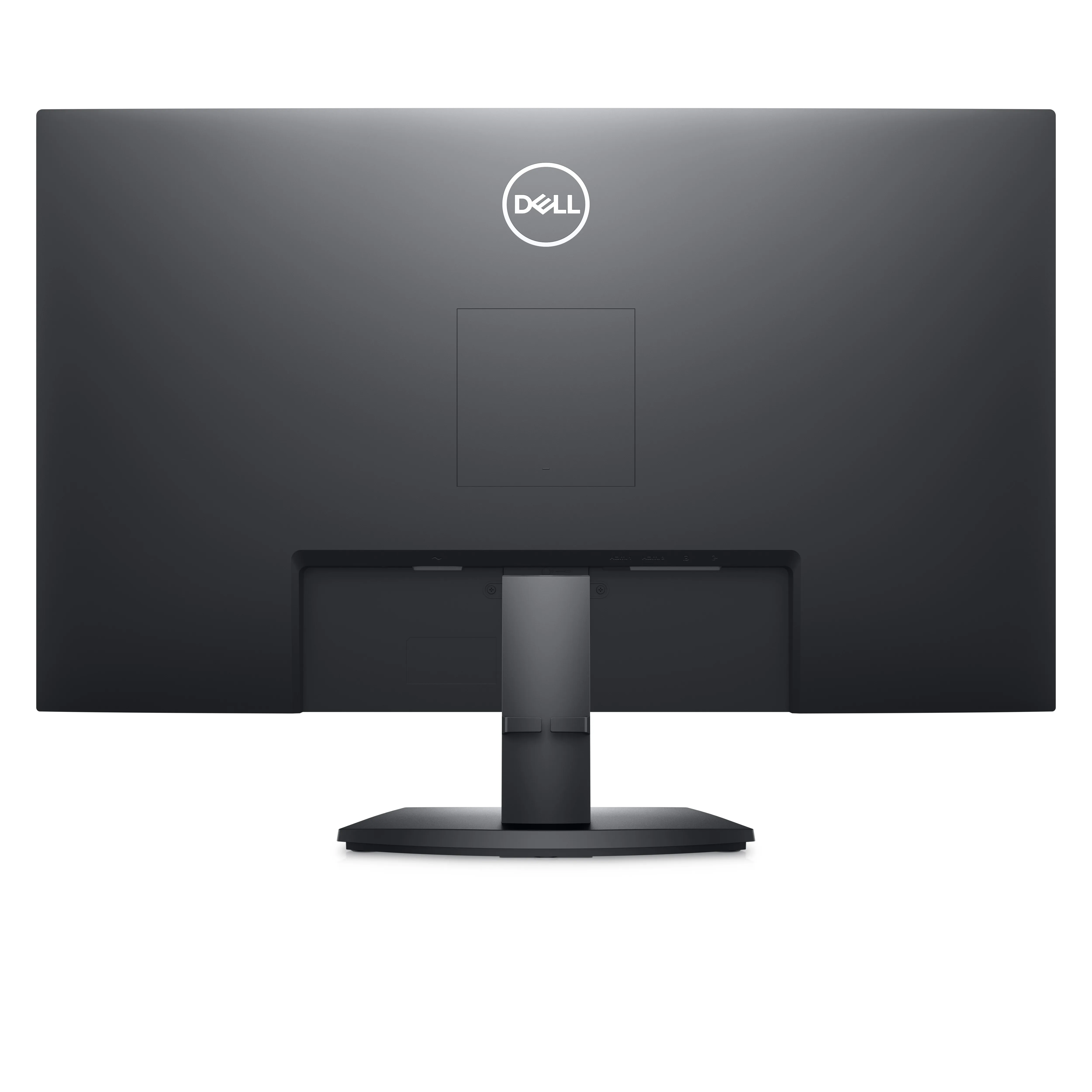 Dell 32" SE-Series SE3223Q 4K UHD, VA - monitor