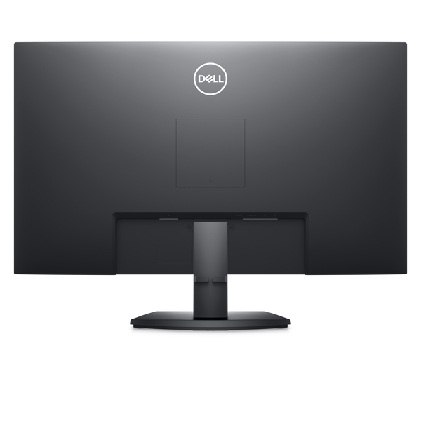 Dell 32&quot; SE-Series SE3223Q 4K UHD, VA - monitor