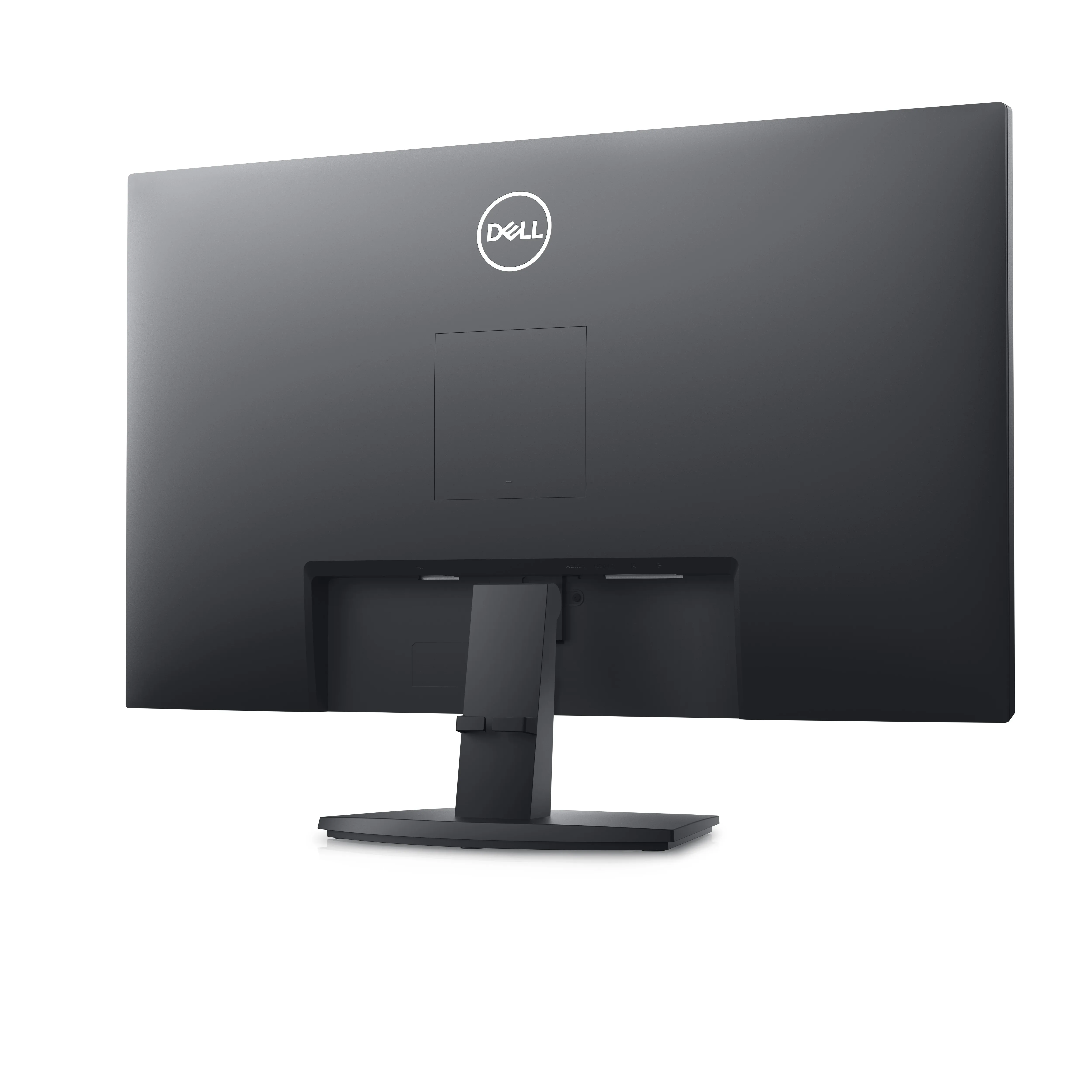 Dell 32" SE-Series SE3223Q 4K UHD, VA - monitor