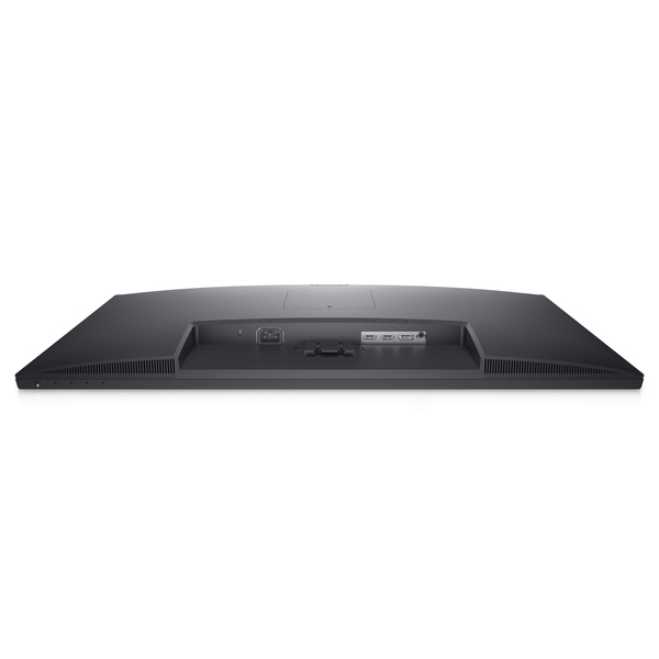 Dell 32&quot; SE-Series SE3223Q 4K UHD, VA - monitor