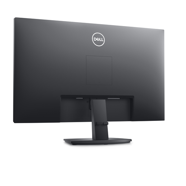 Dell 32&quot; SE-Series SE3223Q 4K UHD, VA - monitor