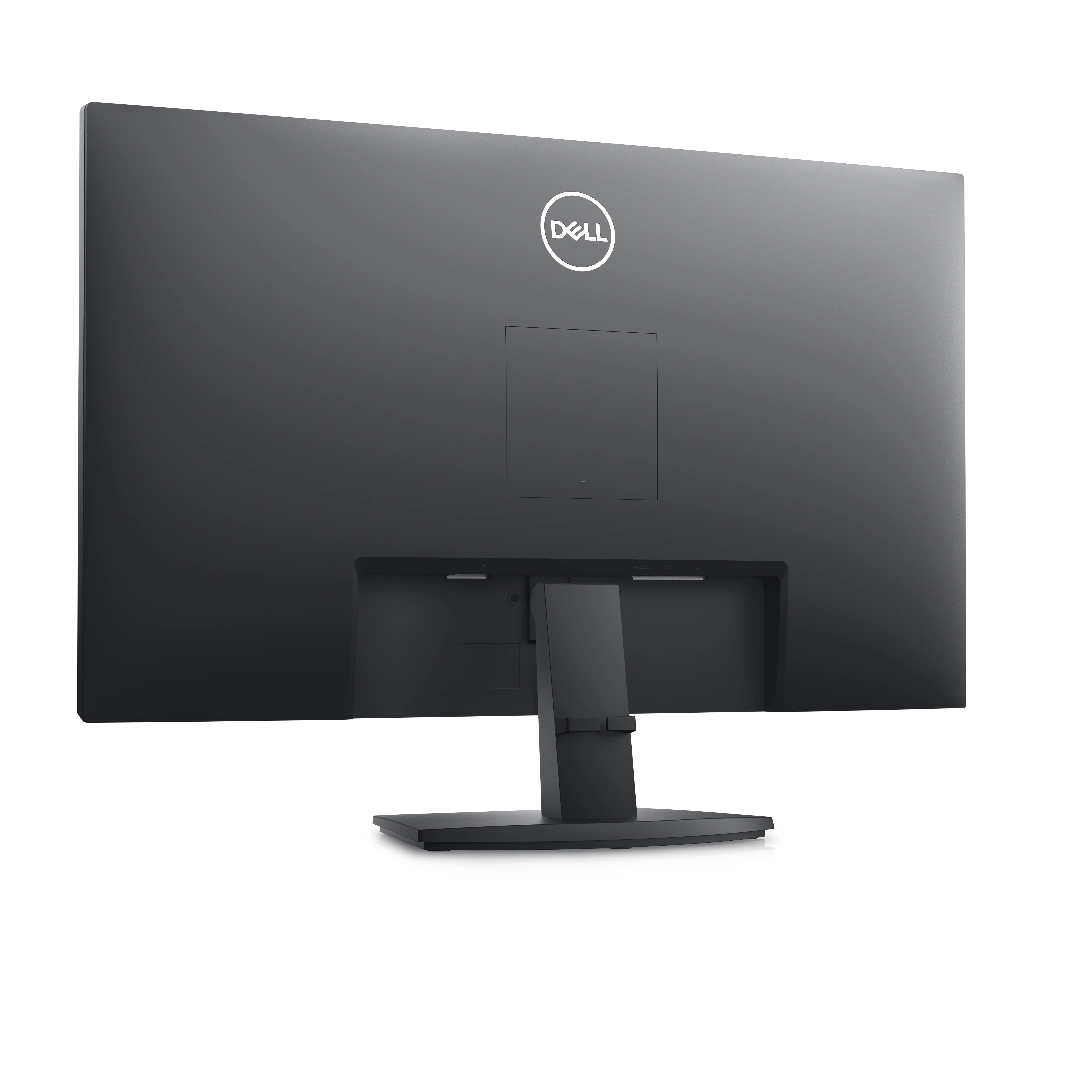 Dell 32" SE-Series SE3223Q 4K UHD, VA - monitor