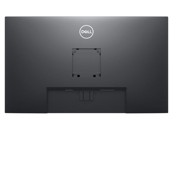 Dell 32&quot; SE-Series SE3223Q 4K UHD, VA - monitor