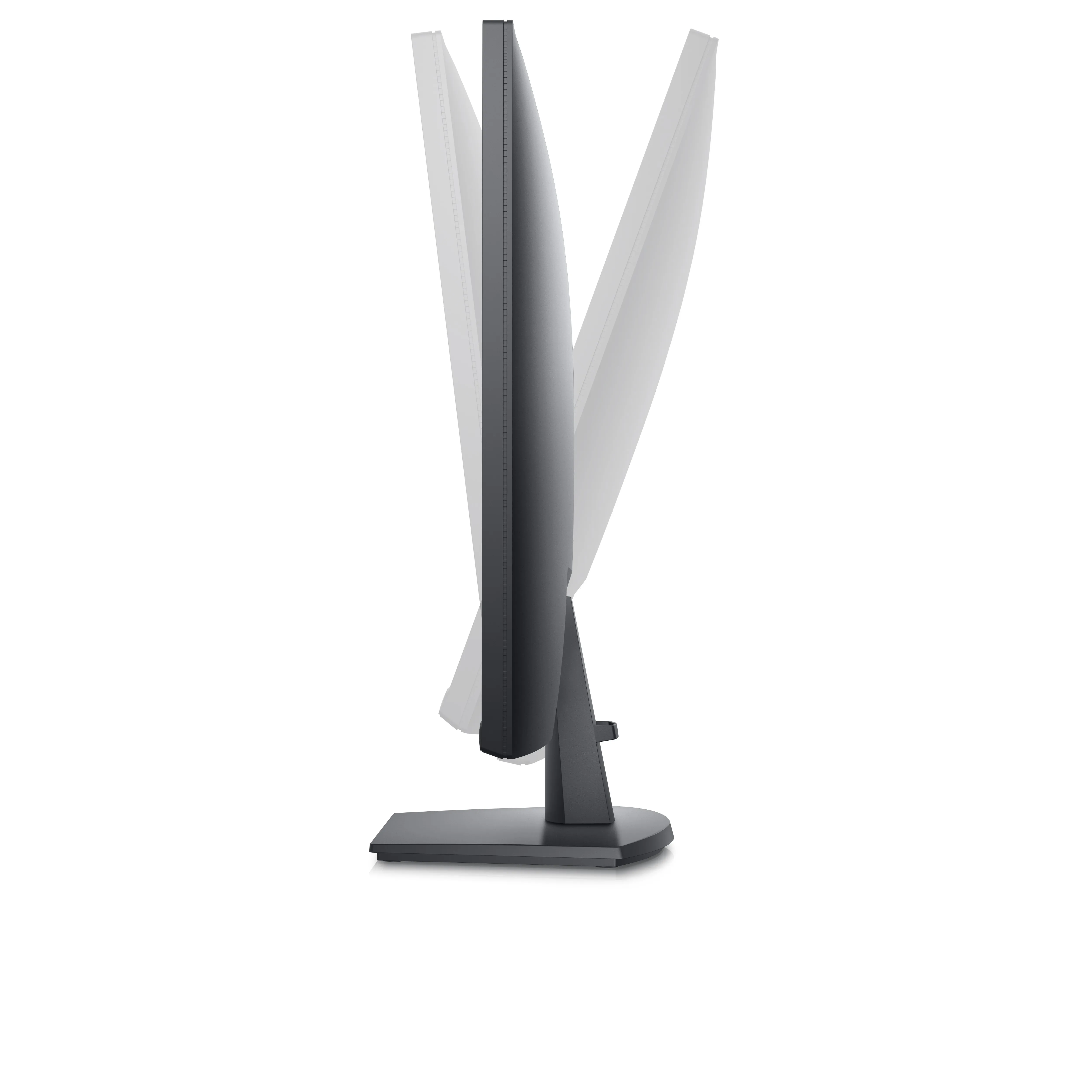 Dell 32" SE-Series SE3223Q 4K UHD, VA - monitor