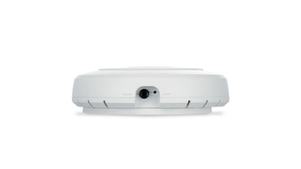 D-LINK Unified N Single-band PoE Access