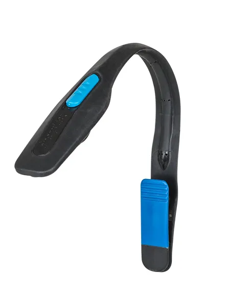 ENERGIZER Lukulamppu Booklite