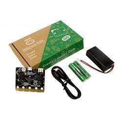 micro:bit Go v2 microbit