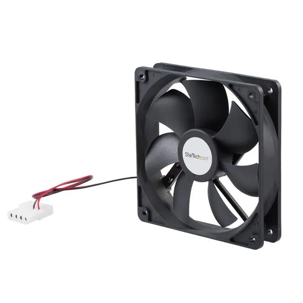 120MM COMPUTER CASE FAN