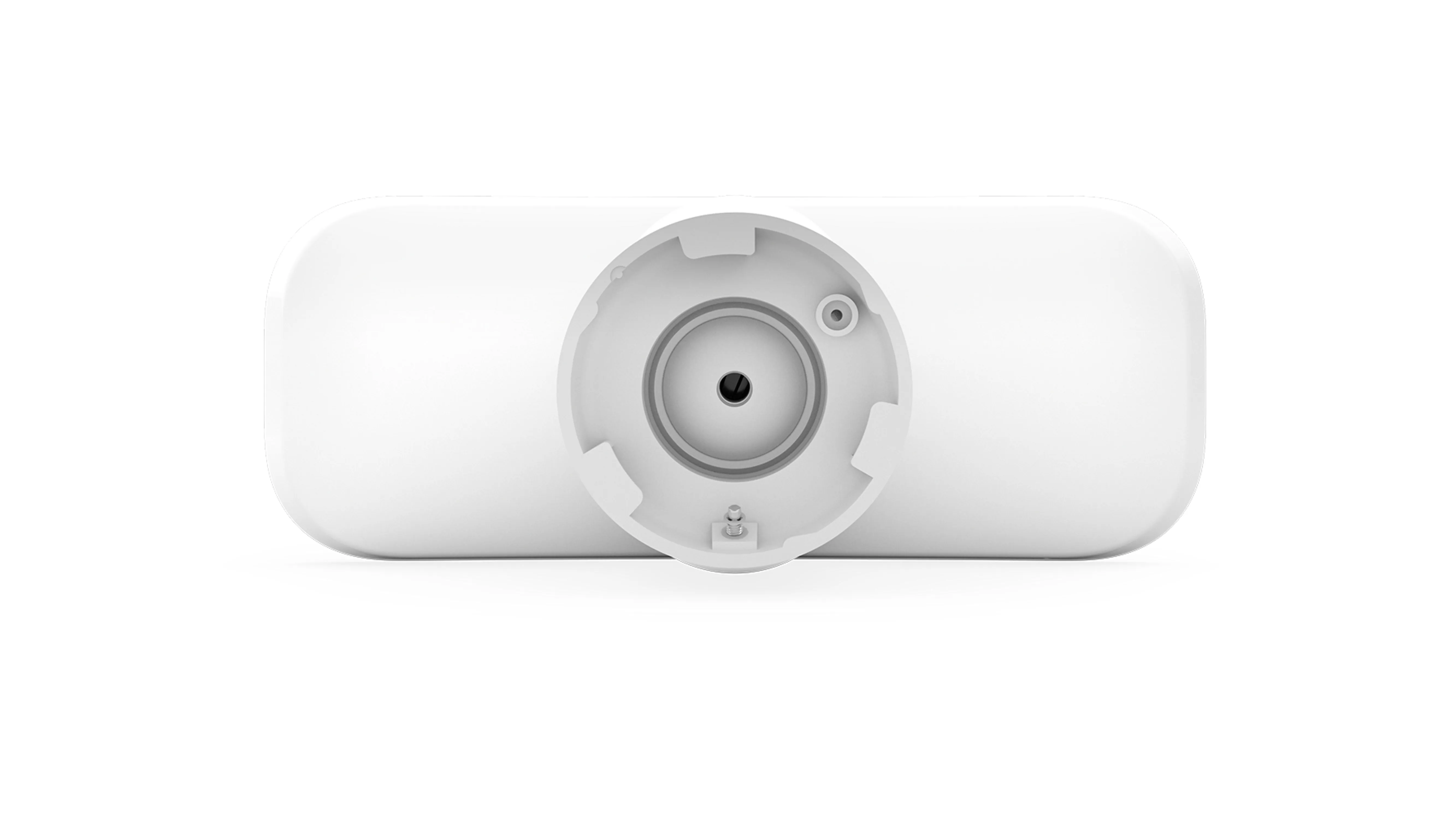 Arlo Pro 3 Floodlight -valvontakamera ulkok&auml;ytt&ouml;&ouml;n