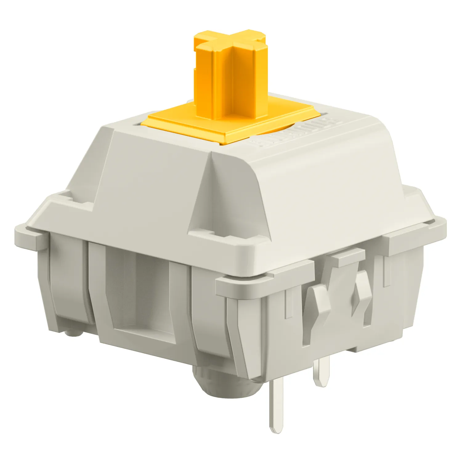 Glorious Panda Standard MX Tactile - switches, 36 pcs