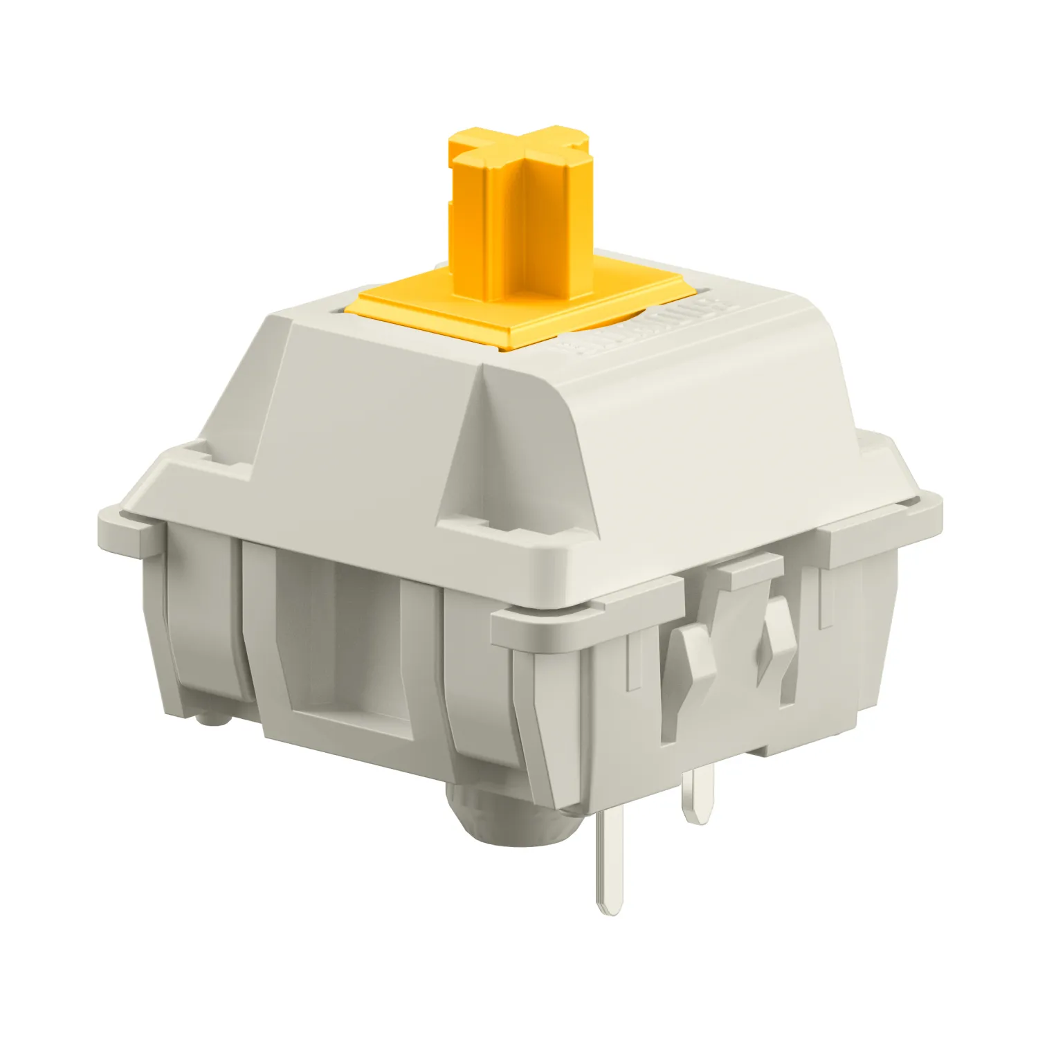 Glorious Panda Standard MX Tactile - switches, 36 pcs