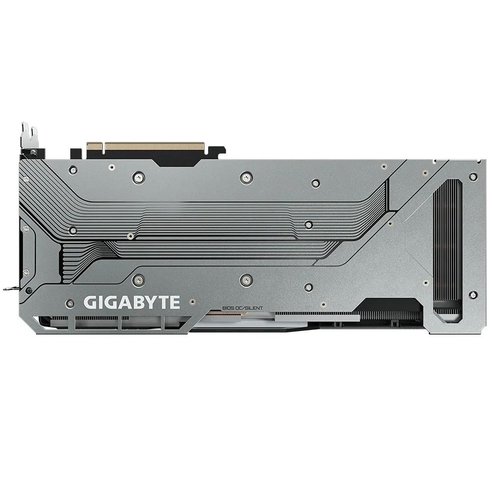 Gigabyte RX 7900 XT Gaming OC 20 Gt -näytönohjain