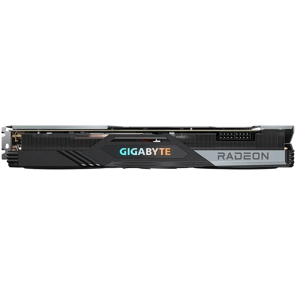 Gigabyte RX 7900 XT Gaming OC 20 Gt -näytönohjain