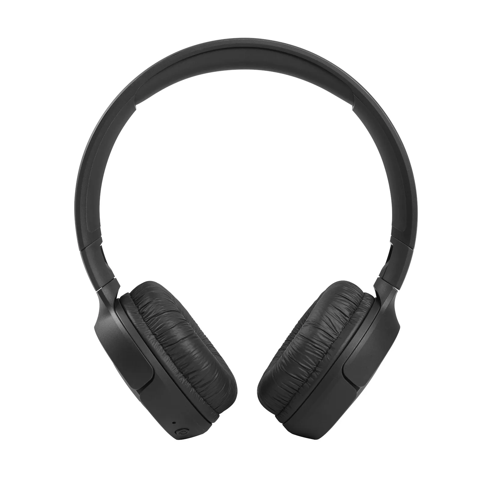 JBL Tune 510BT - trådlös hörlurar, Svart JBL Tune 510BT - trådlös hörlurar, Svart