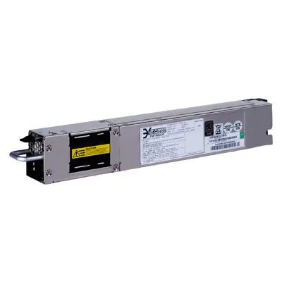 HPE Power Supply 300W