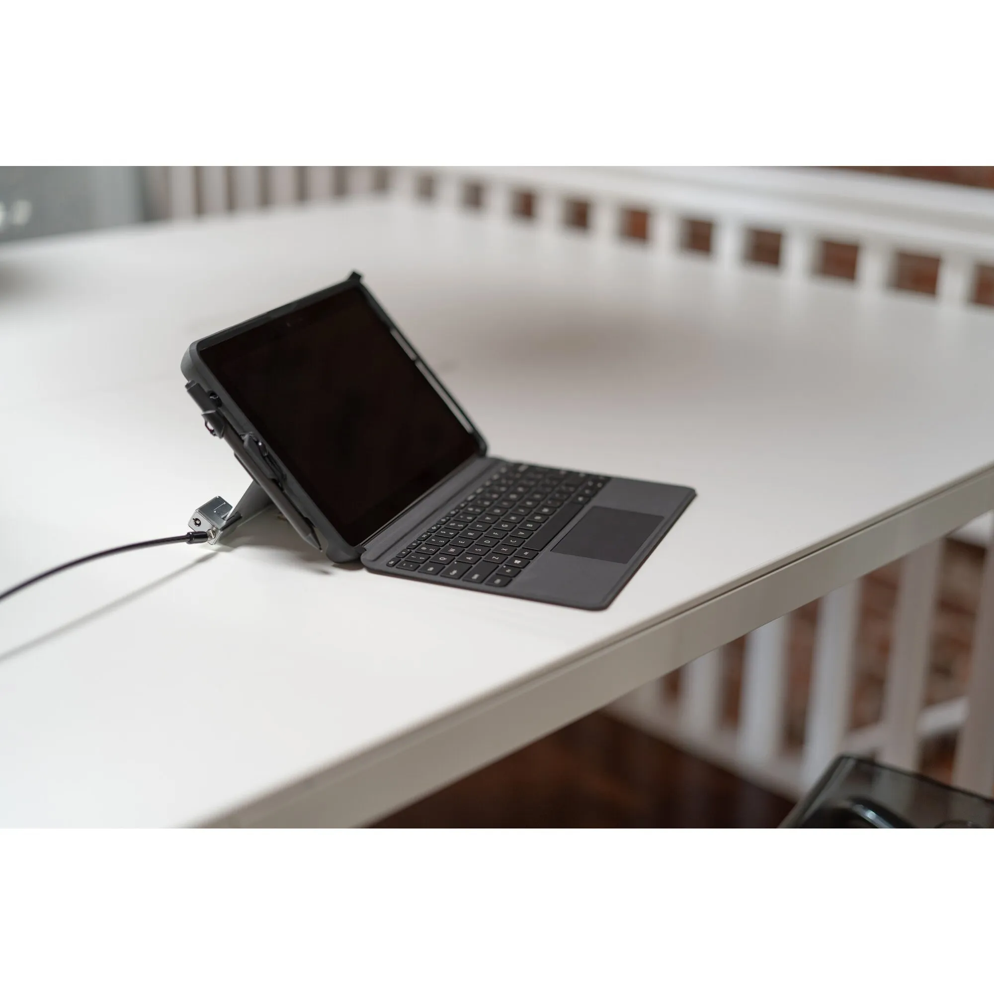 Kensington Keyed Cable Lock Surface Pro