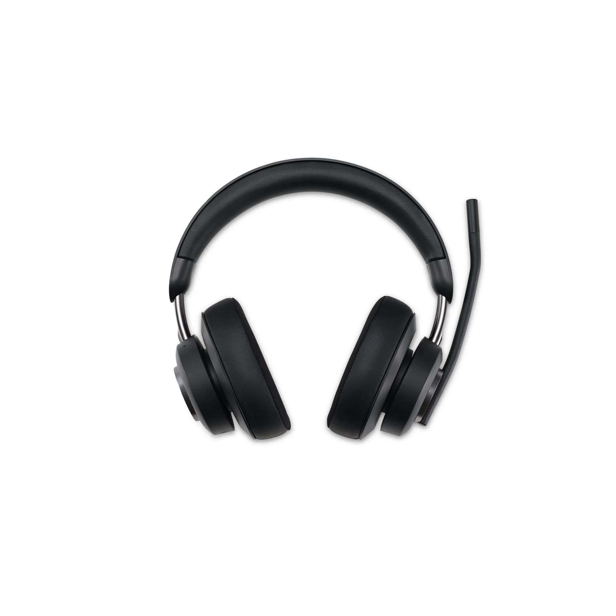 H3000 Bluetooth Headset