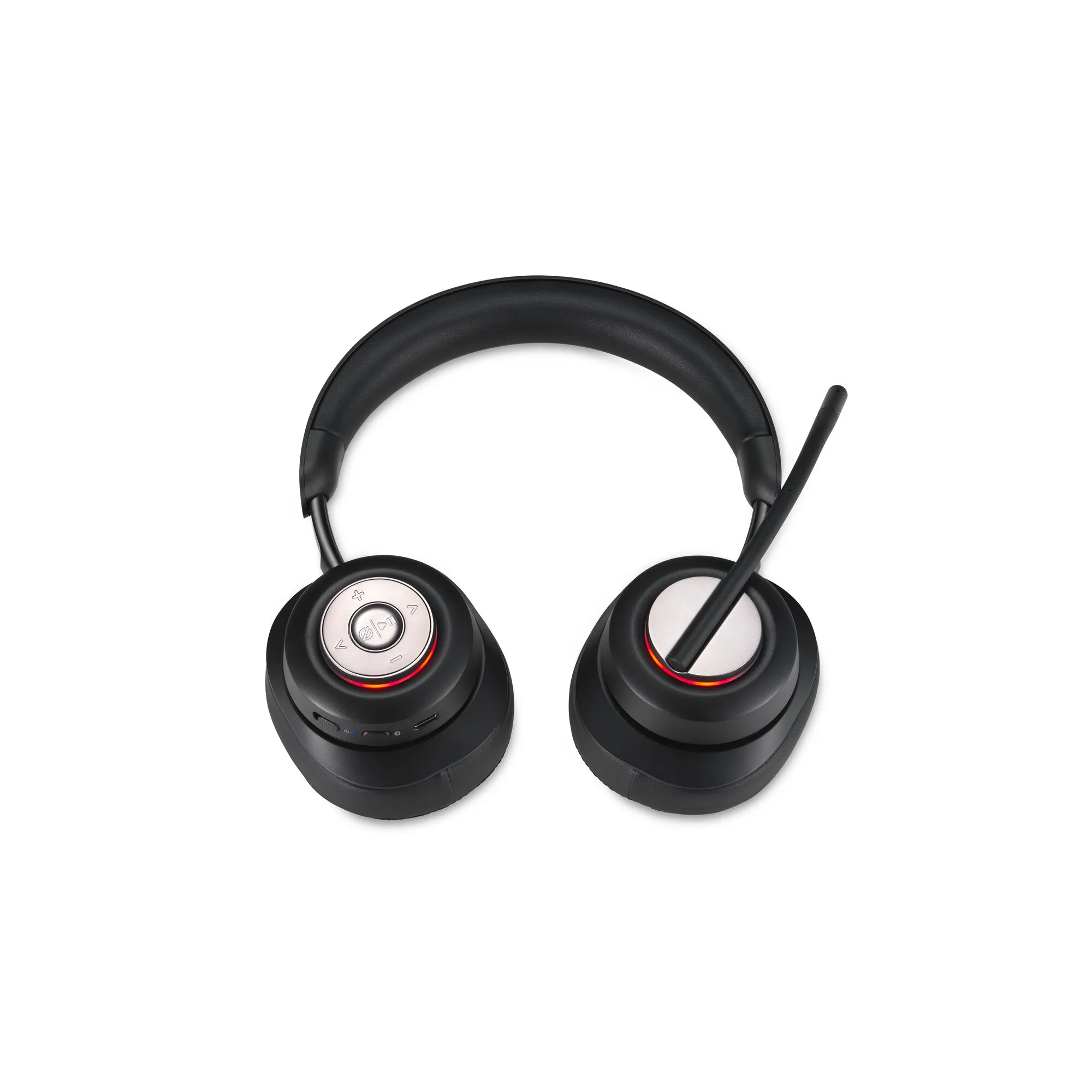 H3000 Bluetooth Headset