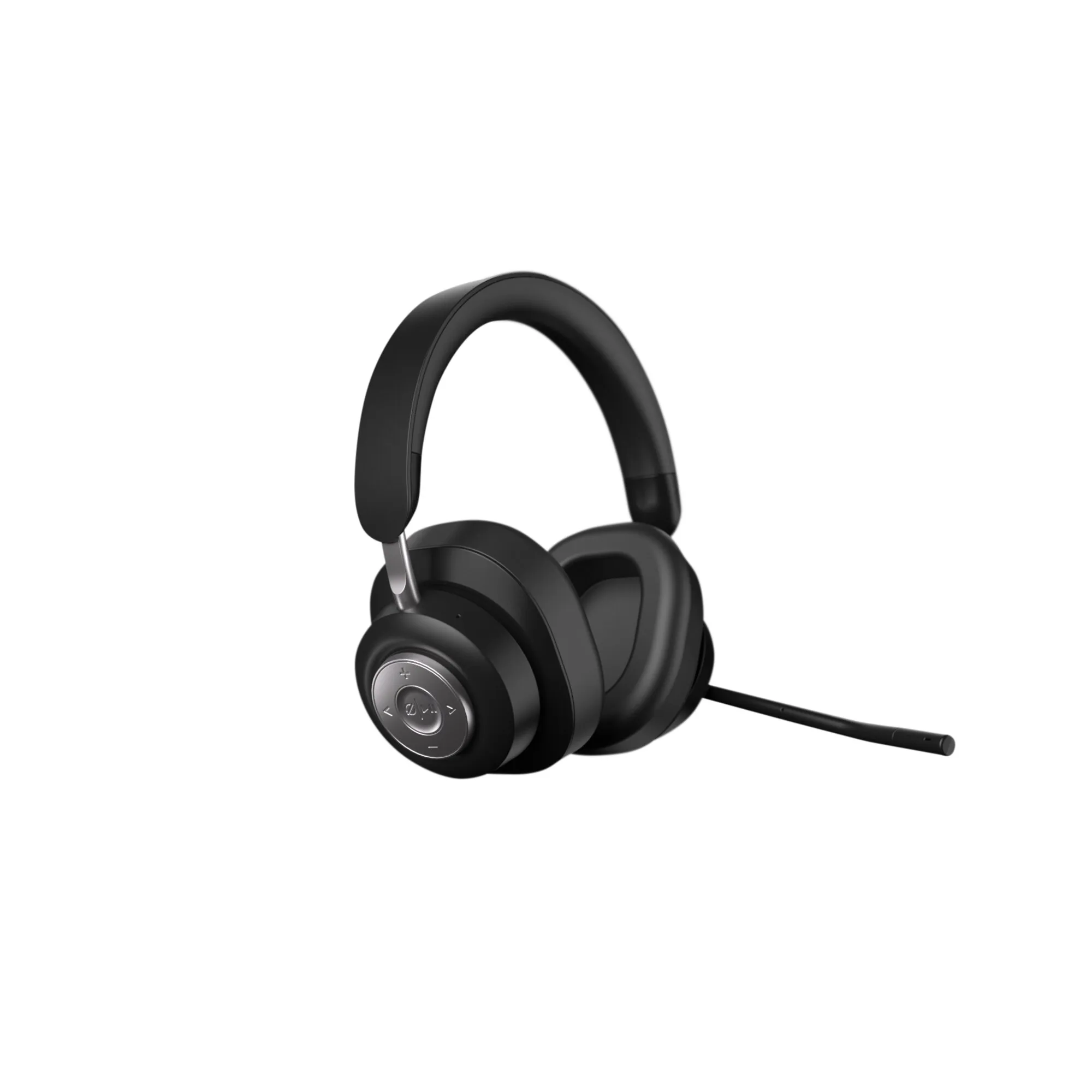 H3000 Bluetooth Headset